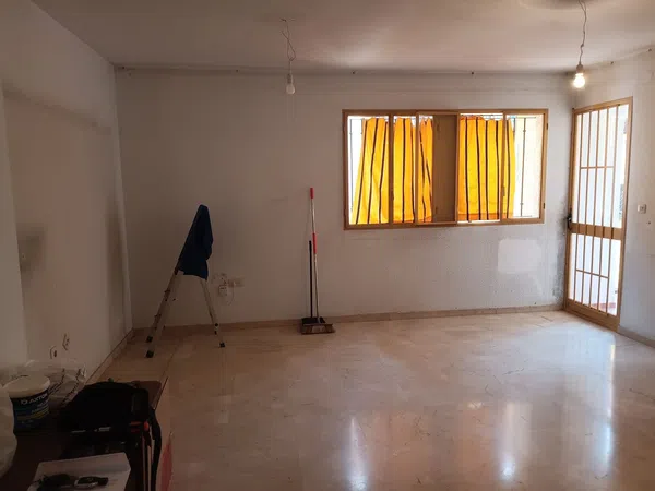 Piso en López de Gomara, López de Gomara - Foto 3
