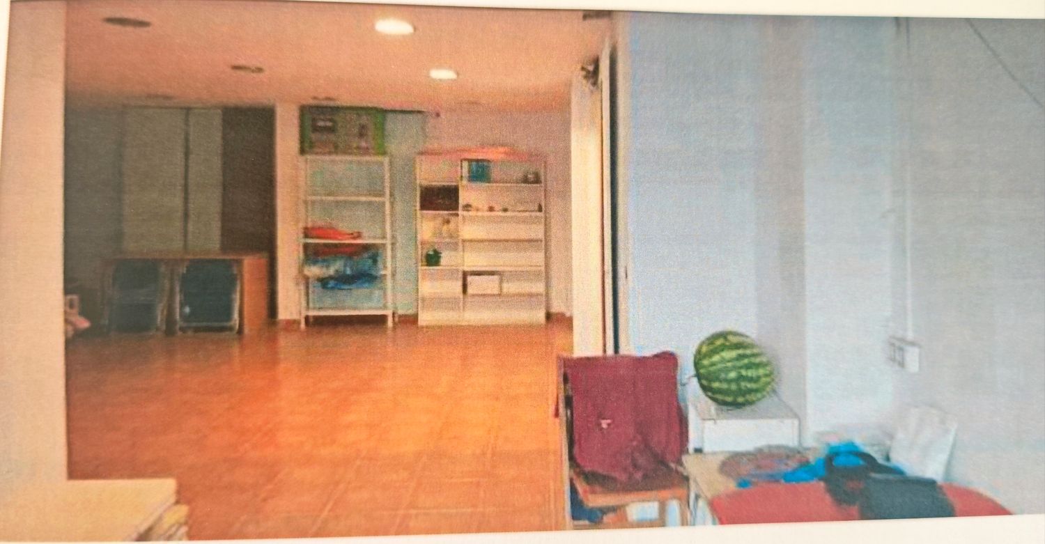 Casa o chalet independiente en Redondela - Foto 17