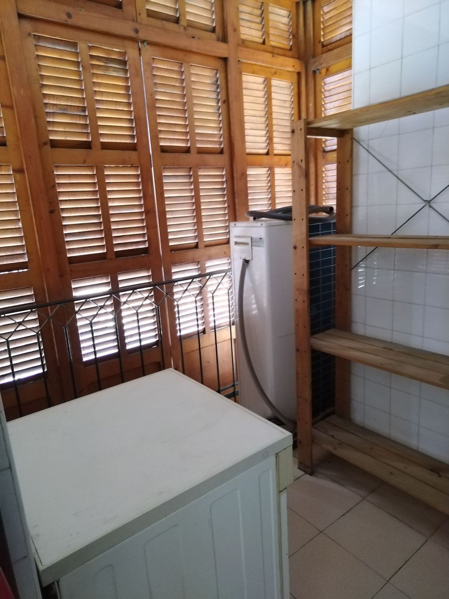 Piso en Camino de Gènova, 15, La Teulera - Foto 20