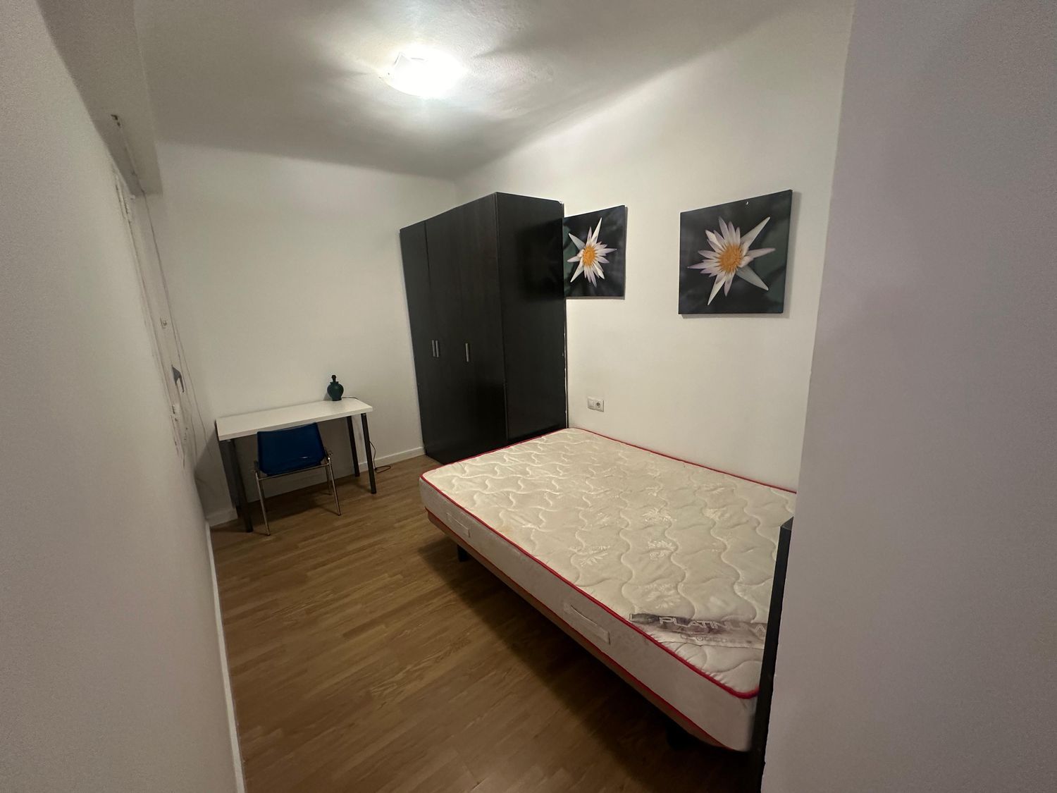 Piso en carretera de Vic, 117 - Foto 17