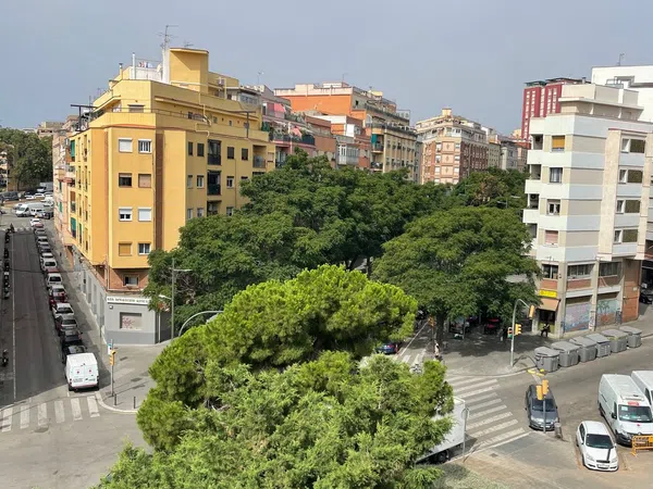 Piso en Avenida Ponent, 62, Les Planes - Foto 25