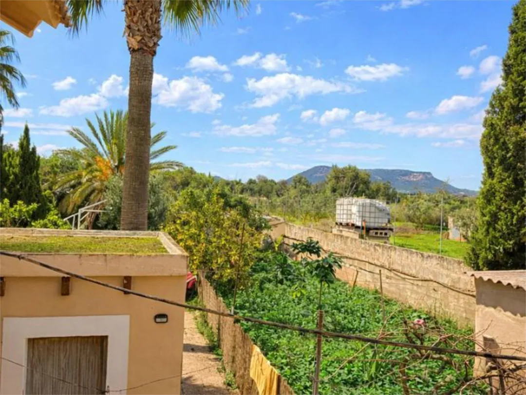 Piso en  Carrer de Tarragona 2 - Foto 6