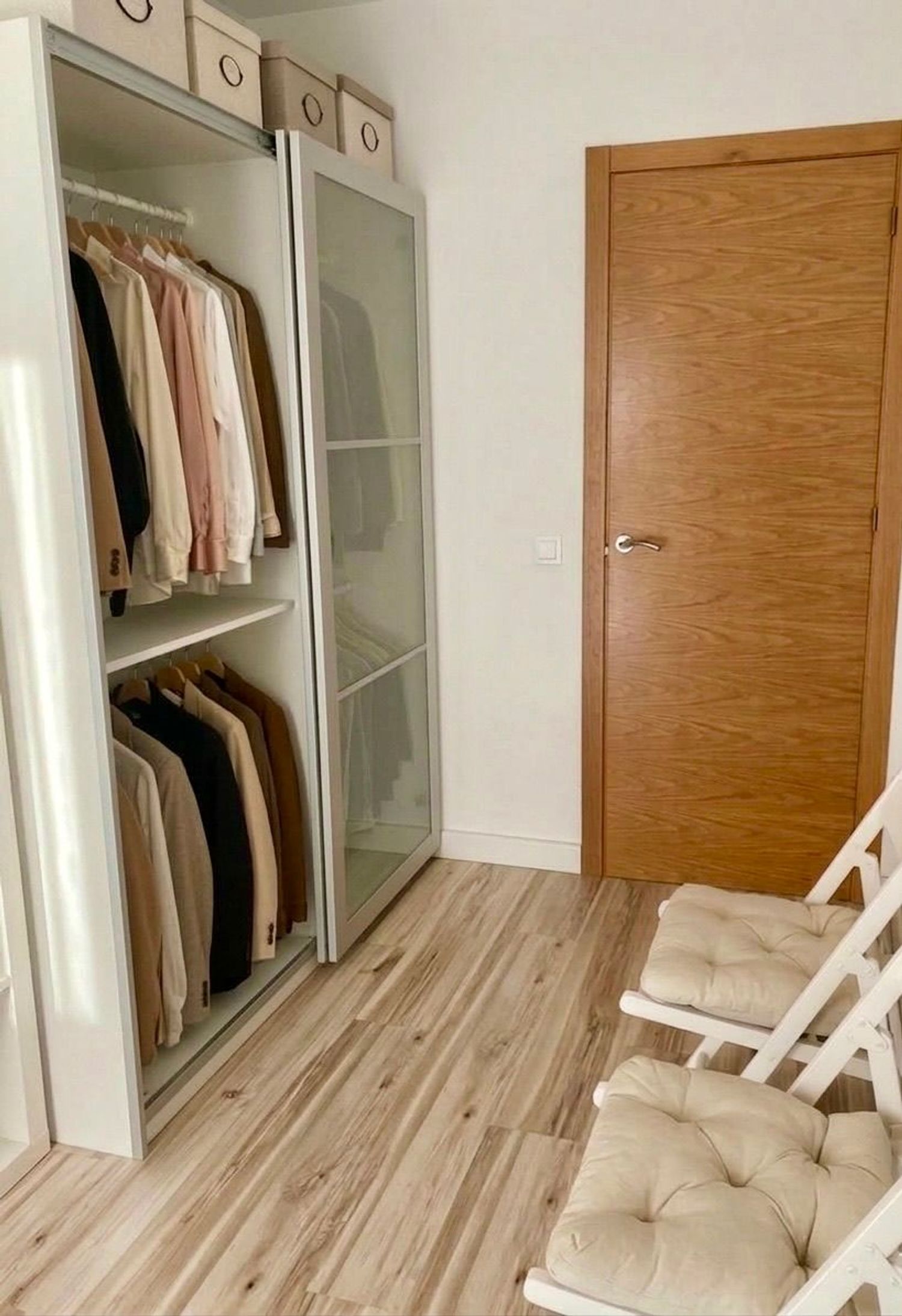 Piso en calle Fabrica, 17 - Foto 13