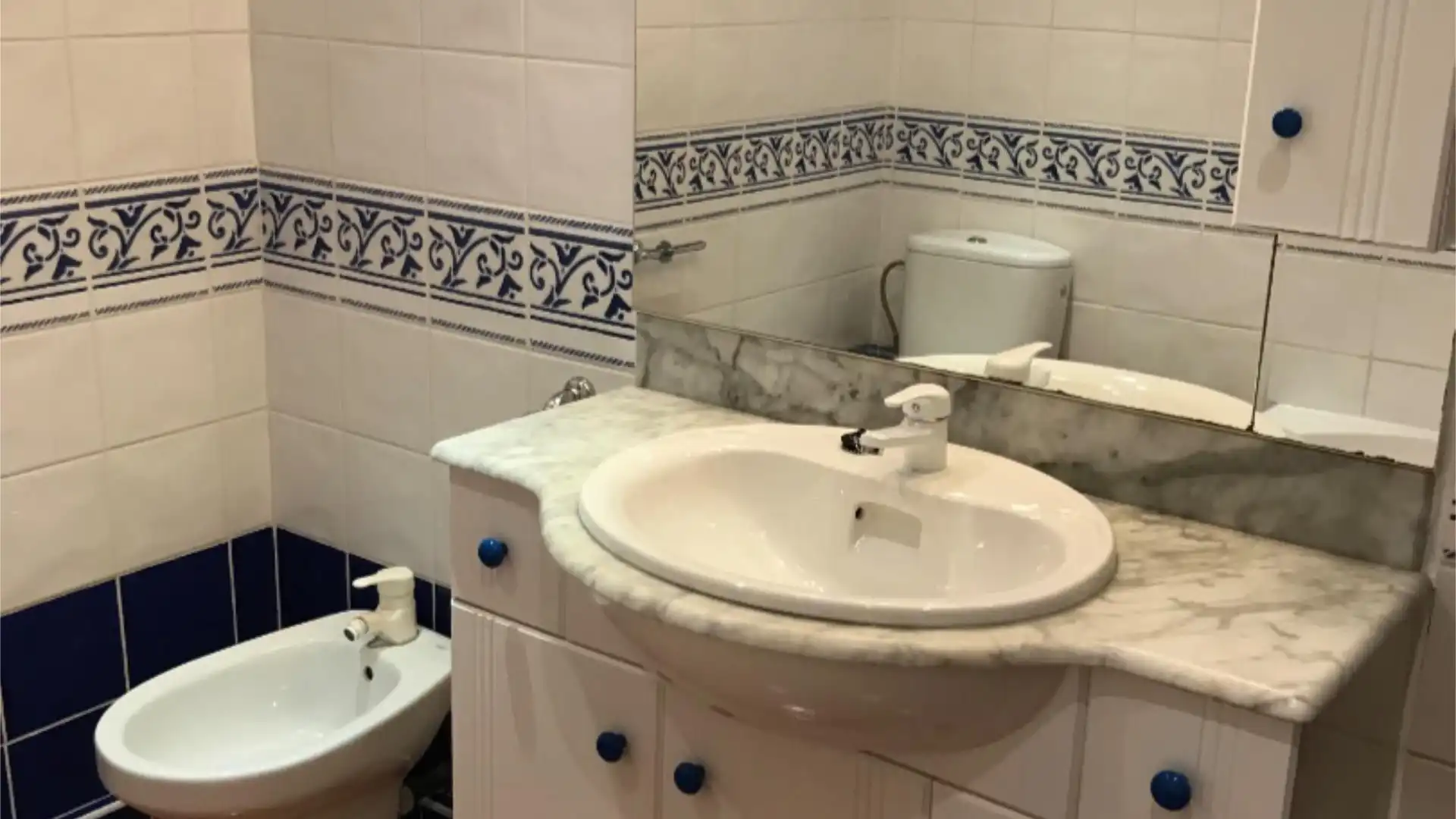 Piso en calle Carrer del Sol 13 - Foto 15