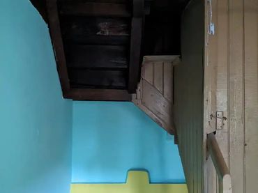 Casa adosada en  Lugar Serandi 42A - Foto 12