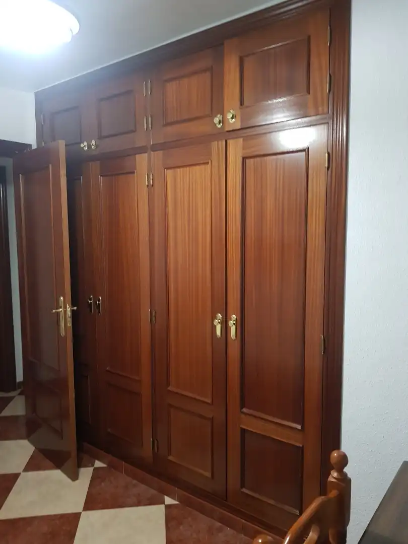 Piso en  Arabial 117B - Foto 4