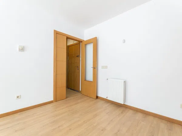 Piso en Calle Jovellanos, 1 a - Foto 12
