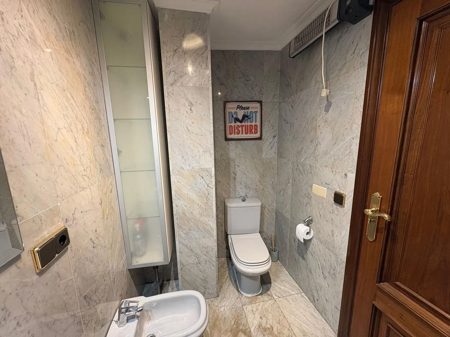 Ático en calle Zamora, 1 - Foto 3