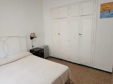 Piso en  Carrer Na Saurina d'Entença 89 - Foto 4