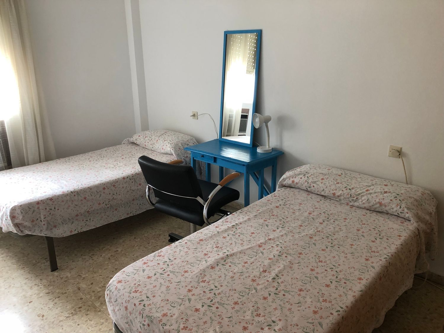 Chalet adosado en calle Andalucita, 22 - Foto 2