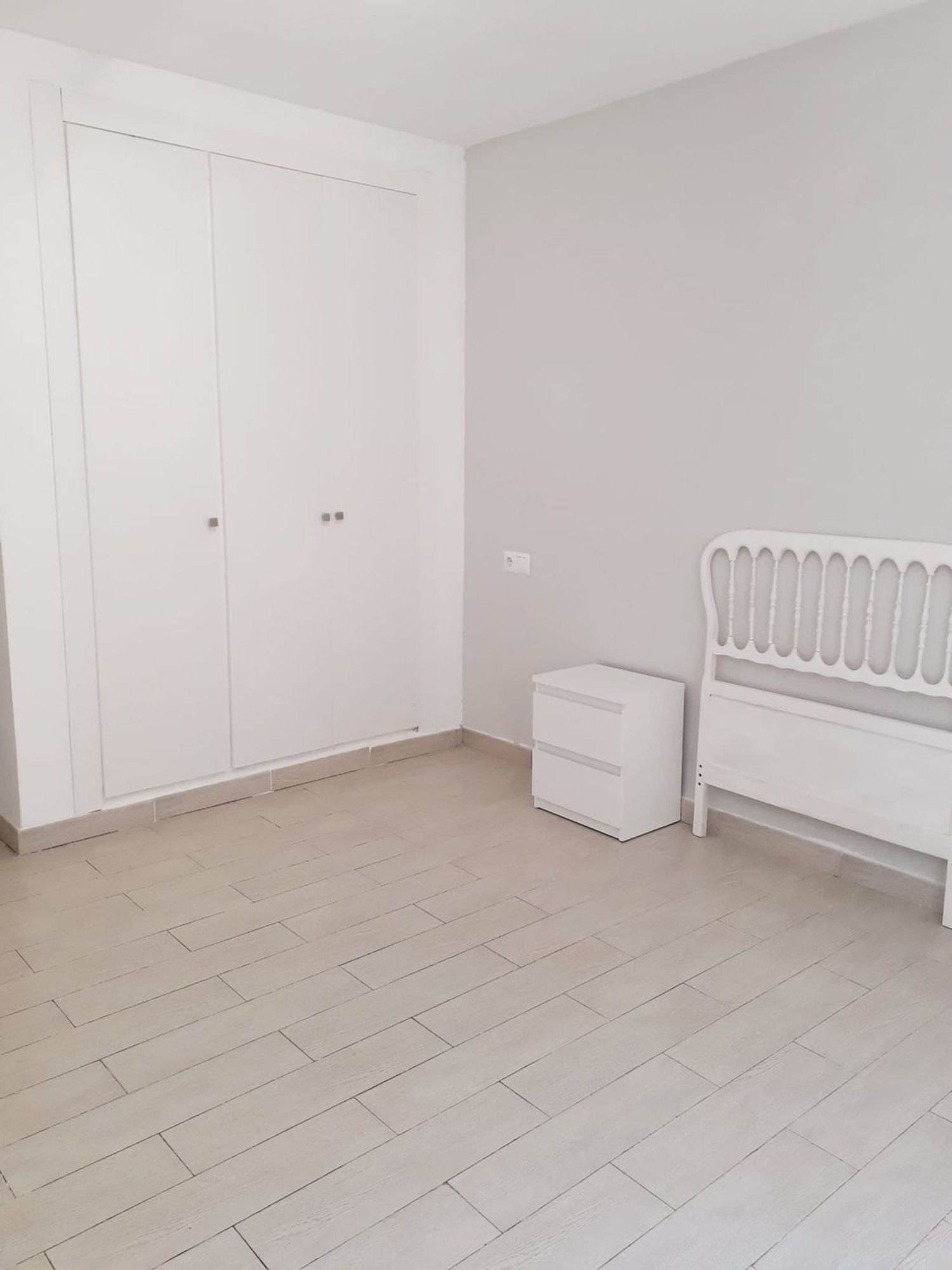 Piso en calle Duque de Rivas, 10 - Foto 17