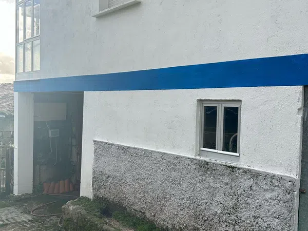 Casa de pueblo en Lugar HEdrada,A, 1 - Foto 4