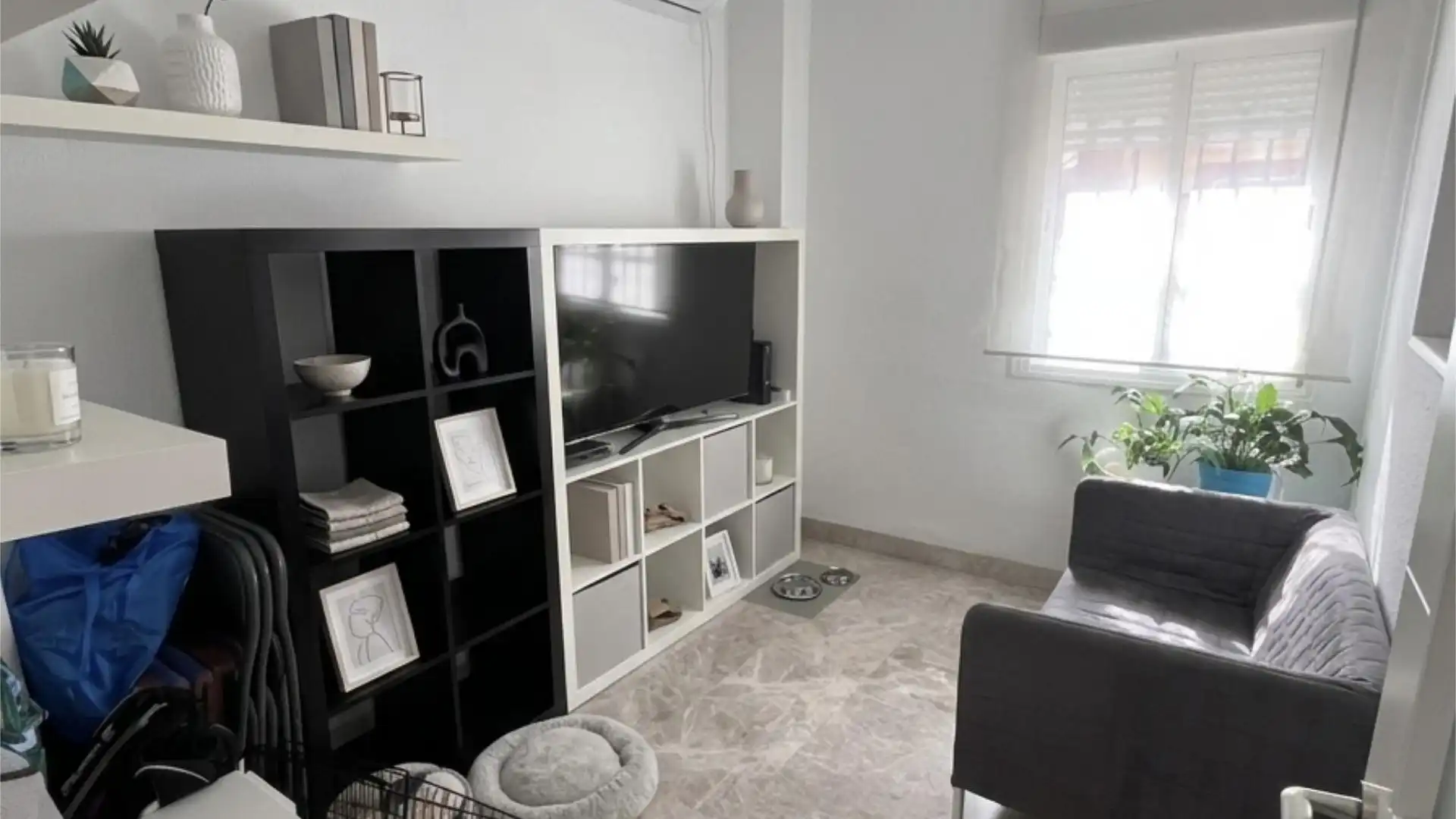 Chalet en  Calle Hierbaluisa 2 - Foto 9