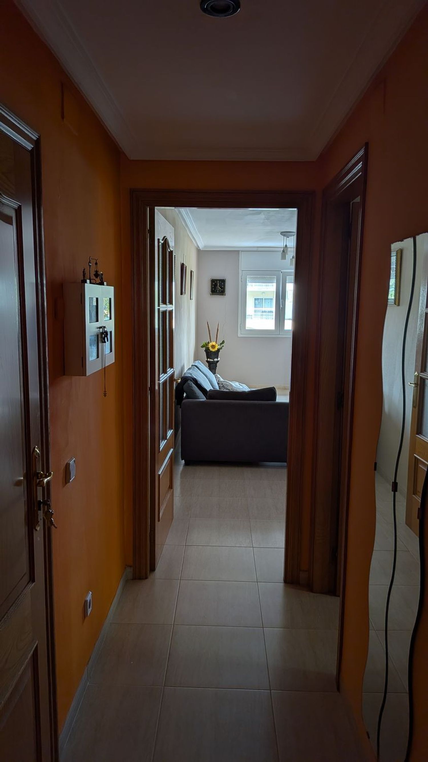 Piso en Camino de l'Àngel, 45 - Foto 10