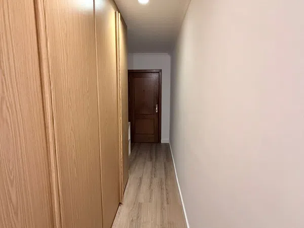 Piso en calle los Martínez de Escobar, 61 - Foto 4