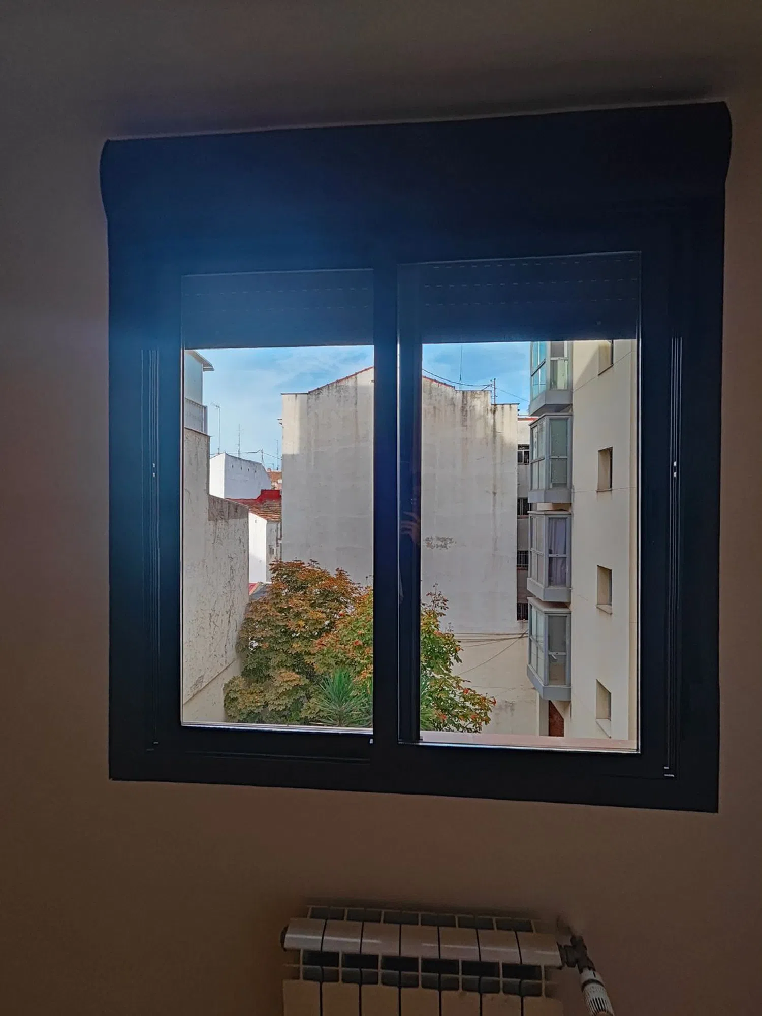 Piso en calle de Castilla, 17 - Foto 8