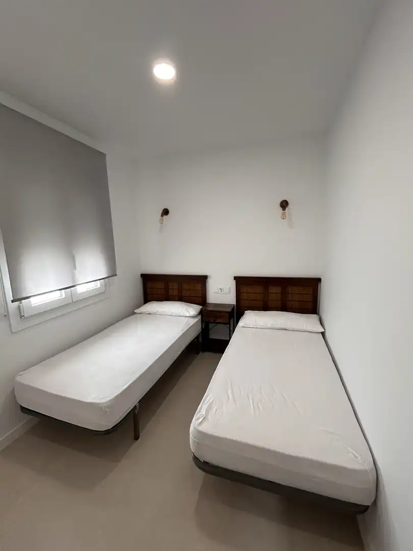Apartamento en  Calle Aviador Ramón Franco 18 - Foto 10