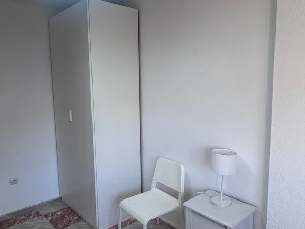 Piso en Calle Villafuerte, 6, El Palo - Foto 3
