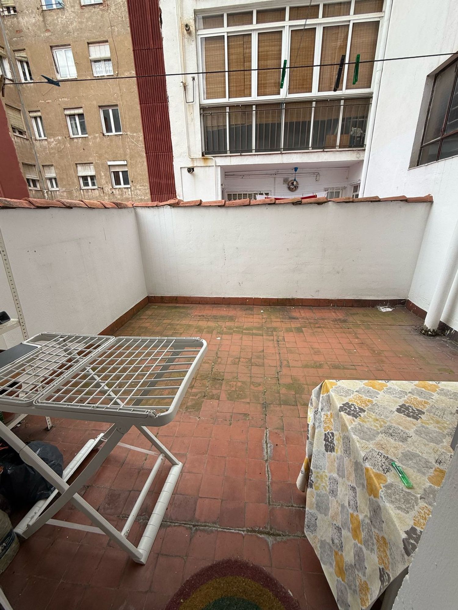 Piso en Calle Hermanos Machado, 20, Crucero - Pinilla, Crucero - Pinilla - Foto 20