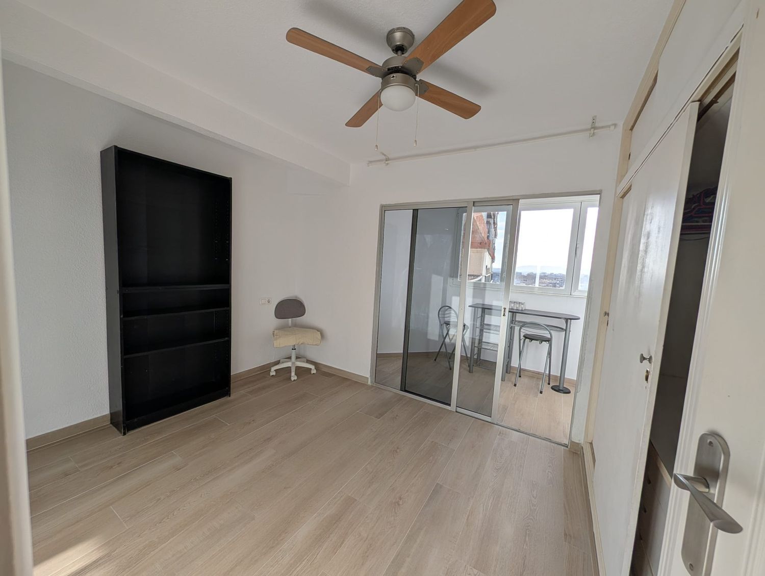 Piso en calle Bono Guarner, 21 - Foto 6