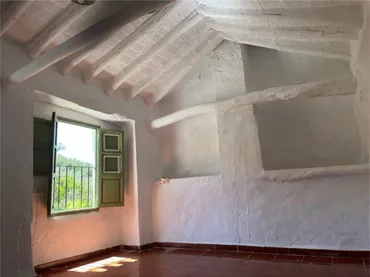 Chalet en Diseminado - Foto 4