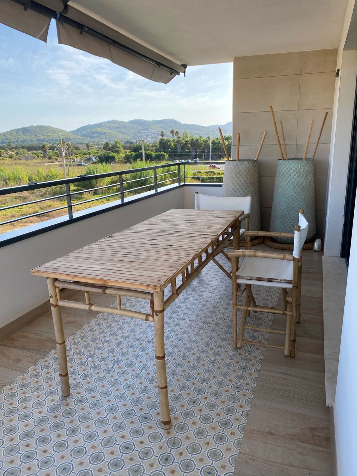 Loft en Calle Florencia, 14, Montañar, Montañar - Foto 13