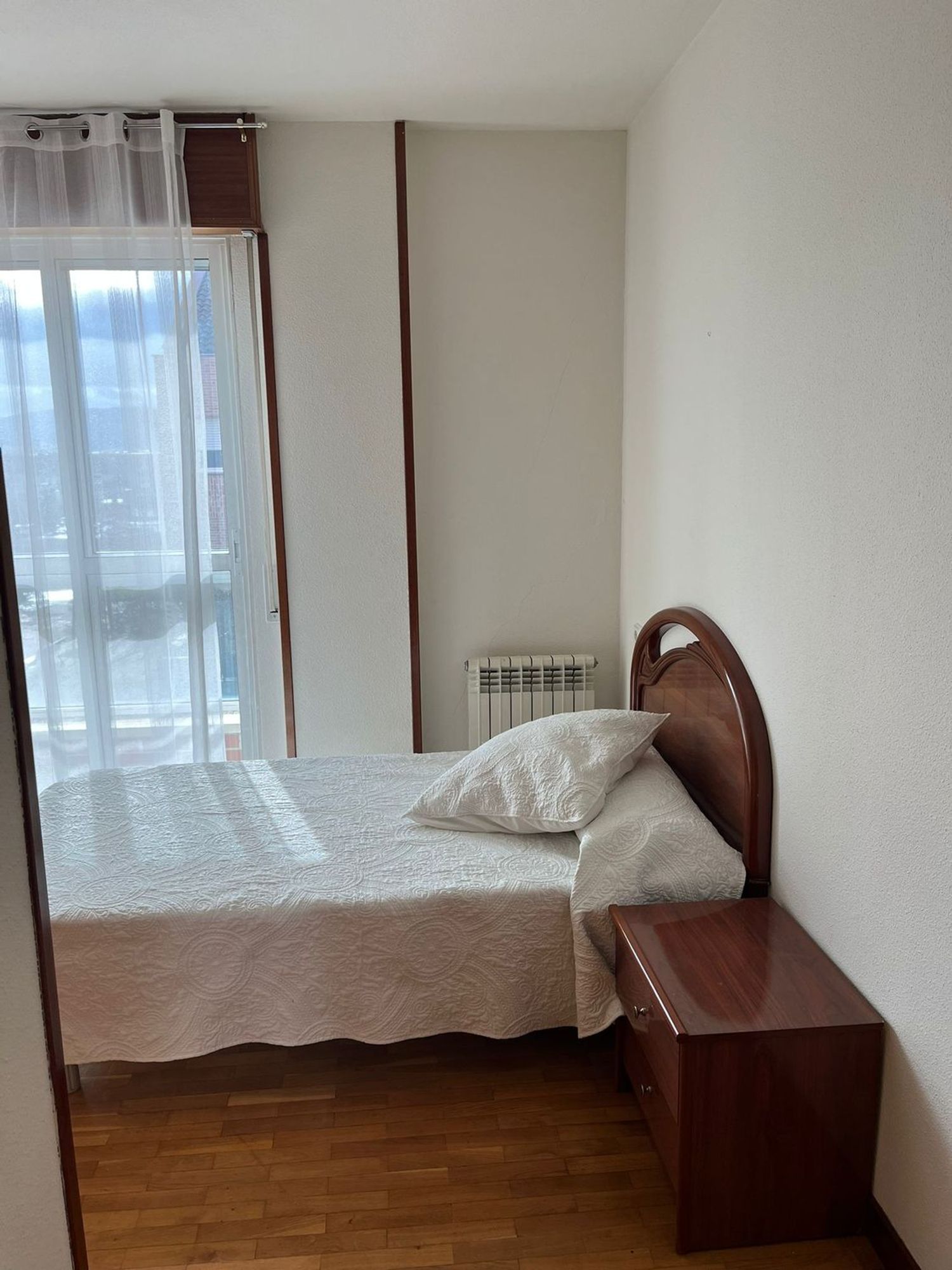 Piso en Calle Remiro de Goñi, 24, Echavacoiz - Foto 30