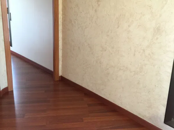 Ático en avenida de Manuel Girona, 52 - Foto 17