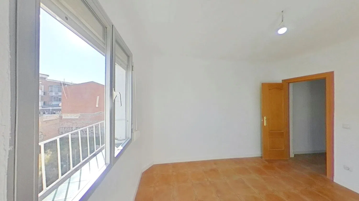 Piso - Foto 13