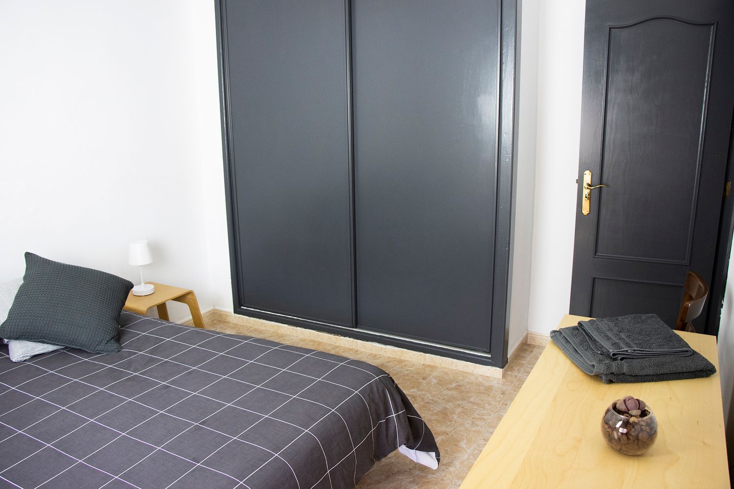 Piso en Calle San Juan, 49, Bajamar-Punta del Hidalgo, Bajamar-Punta del Hidalgo - Foto 19