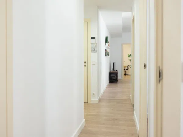 Piso en plaza de Catalunya, 1 - Foto 15