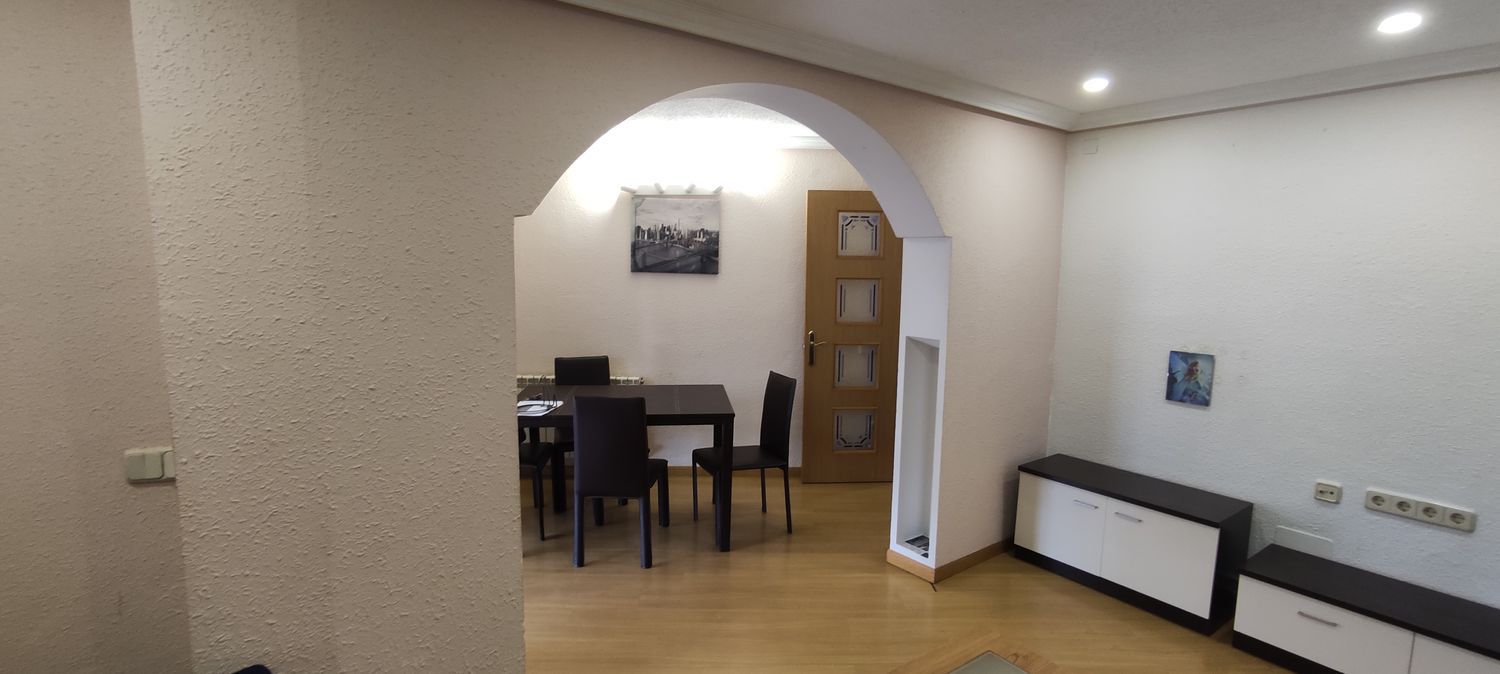 Piso en calle Lope de Vega, 3 - Foto 4