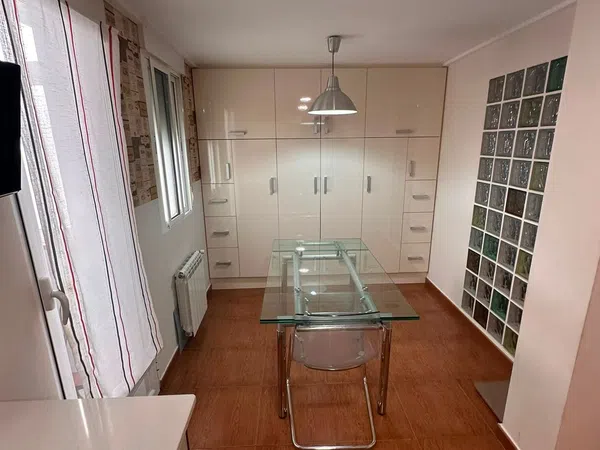 Piso en Avenida de Méjico, 8 - Foto 9