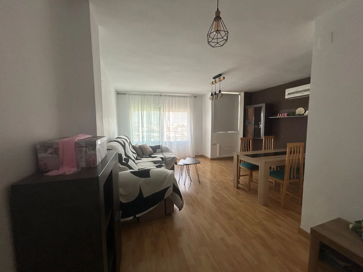 Piso en calle Gadea, 20 - Foto 6