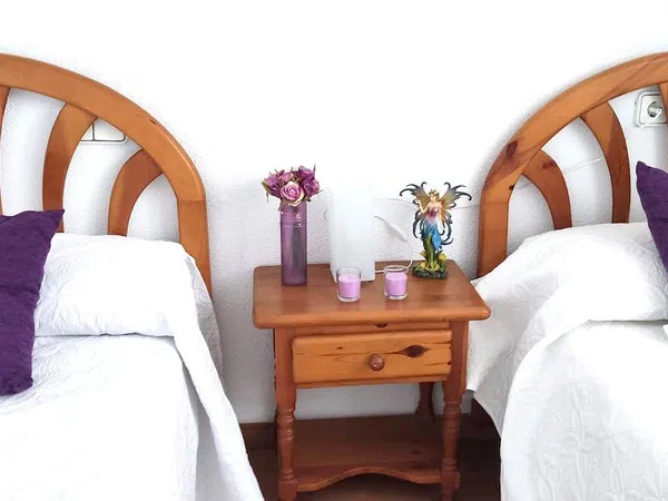 Chalet adosado en Rambla de l'Albir, 1 - Foto 11