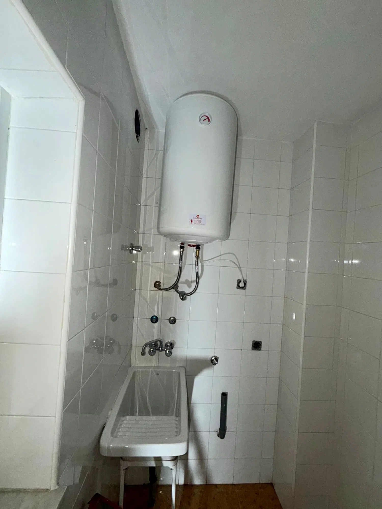 Piso en calle Alcalde Pedro Cascales Vivancos, 12 - Foto 20