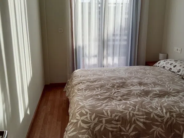 Piso en Camino de Marchante, 20 - Foto 9