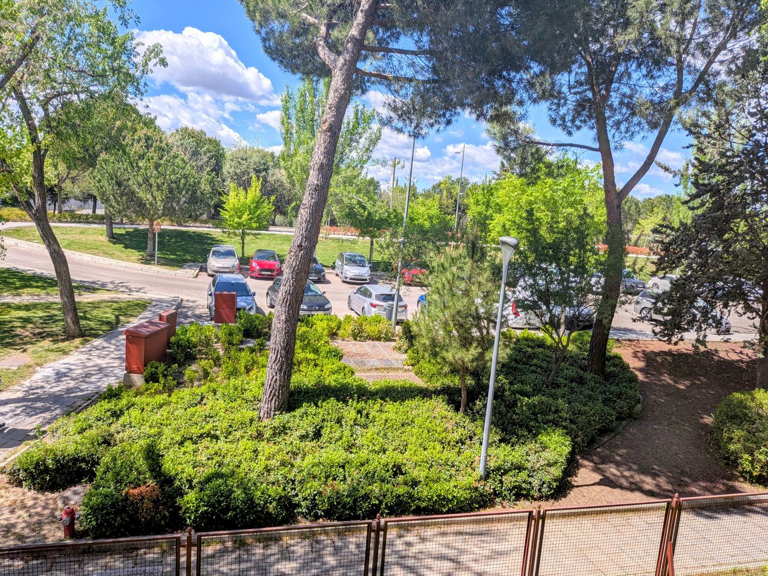 Piso en Sector Descubridores, 29 - Foto 20