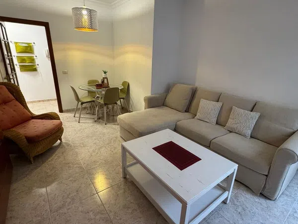 Piso en Calle Prudencio Morales, 20, La Isleta - Foto 12