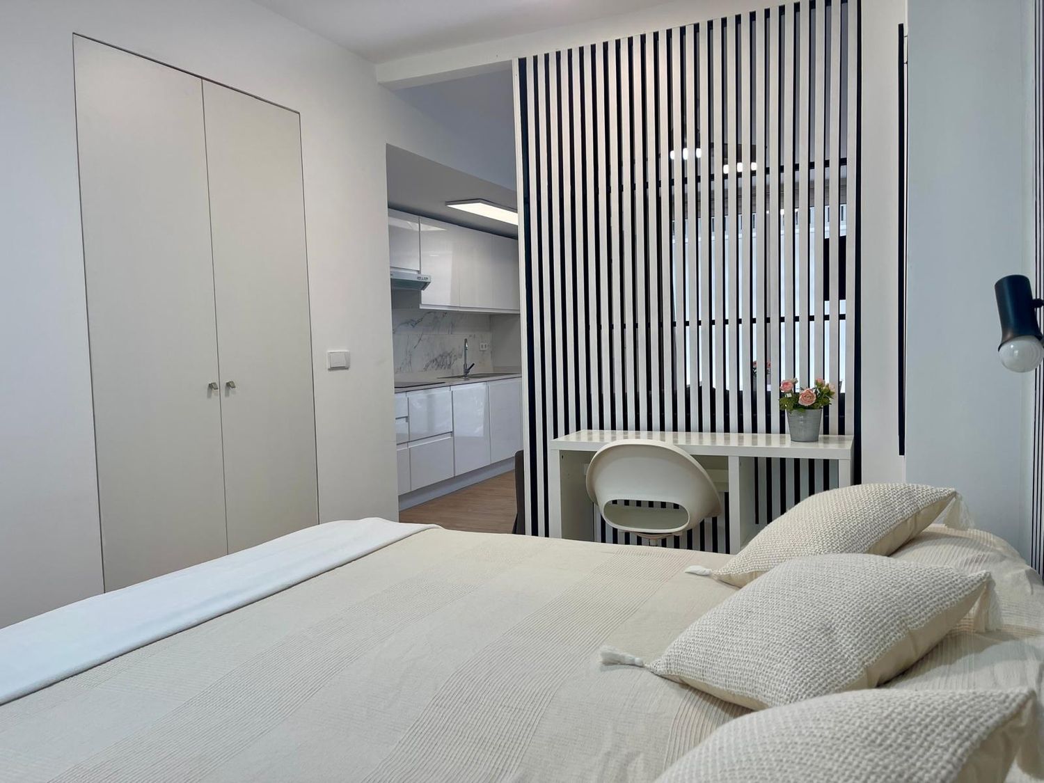 Dúplex en avenida de la Costa Blanca, 129 - Foto 4