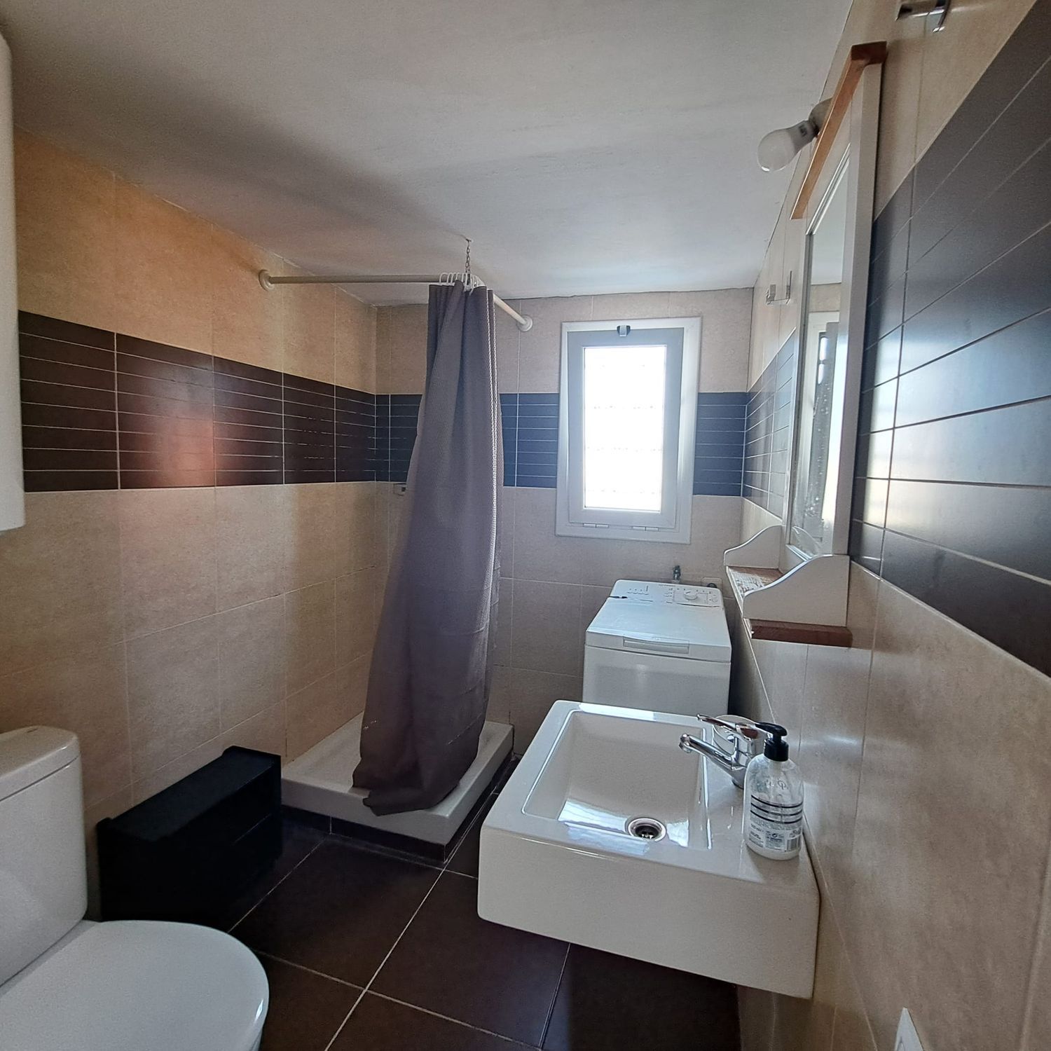 Ático en calle Gran de Gràcia, 132 - Foto 10