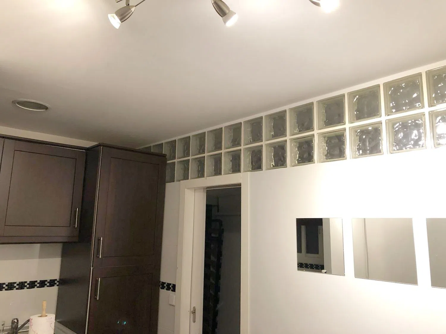 Piso en calle de Fray Ceferino González, 7 - Foto 3