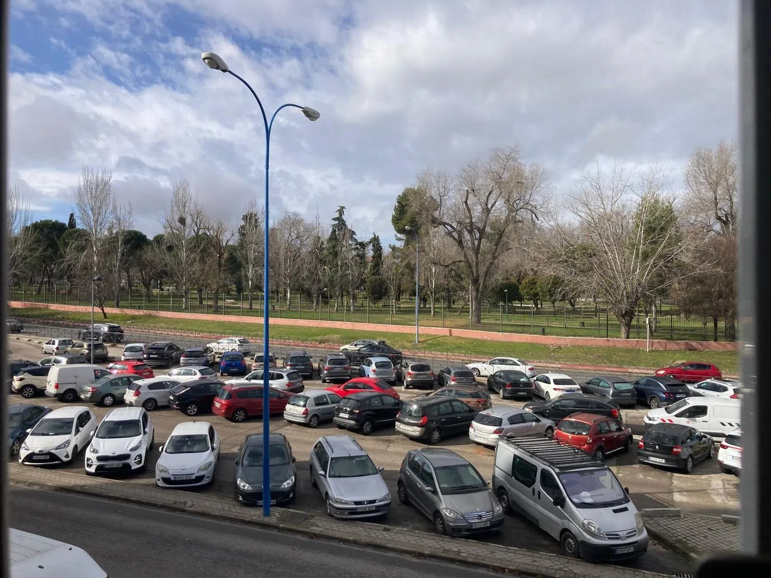 Piso en avenida de la Mancha, 44 - Foto 20