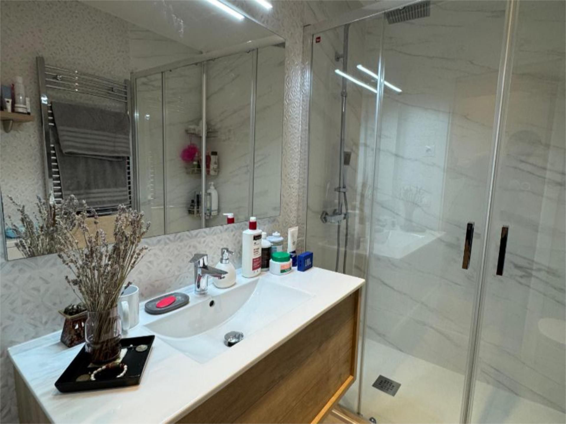 Piso en  Paseo de la Dirección 60 - Foto 16