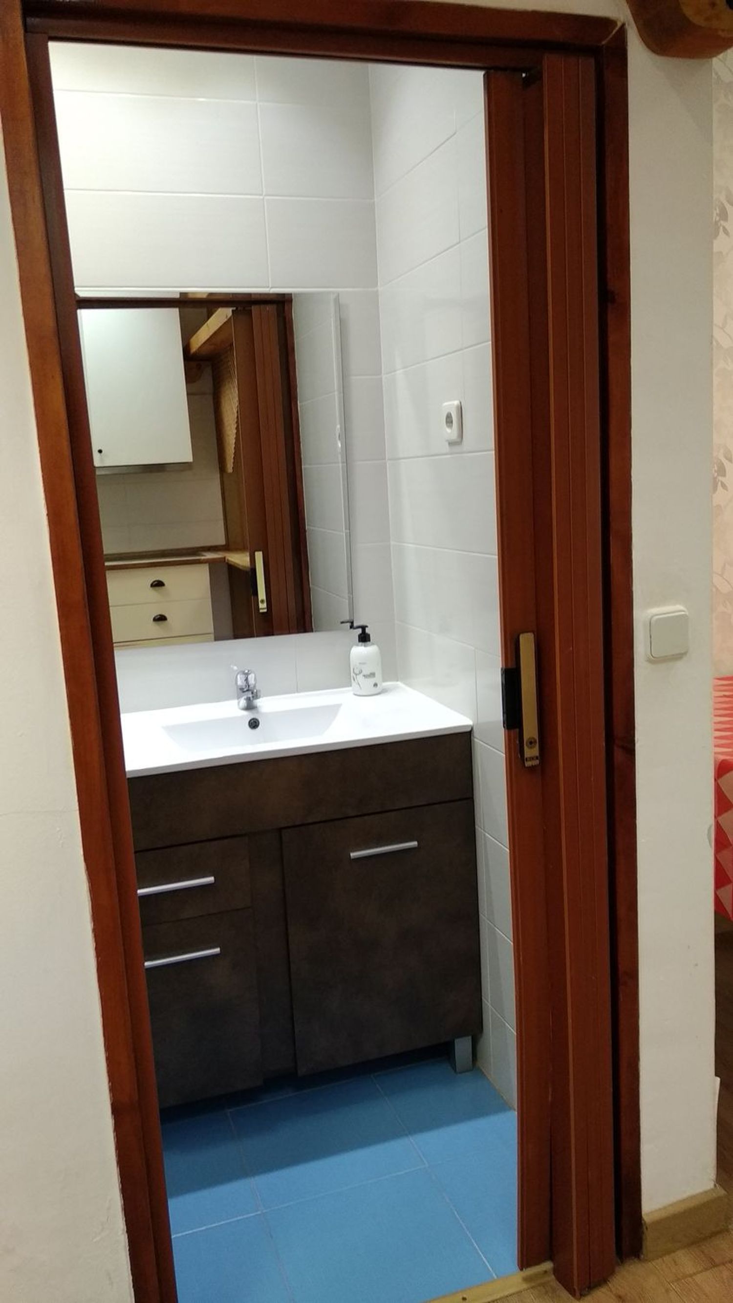 Estudio en Avenida De Santander, 57 - Foto 19