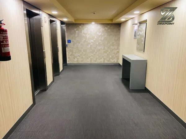 Estudio en Calle de Núñez de Balboa, 114, Castellana - Foto 10