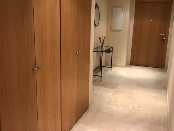 Piso en Caserio, 10 - Foto 26