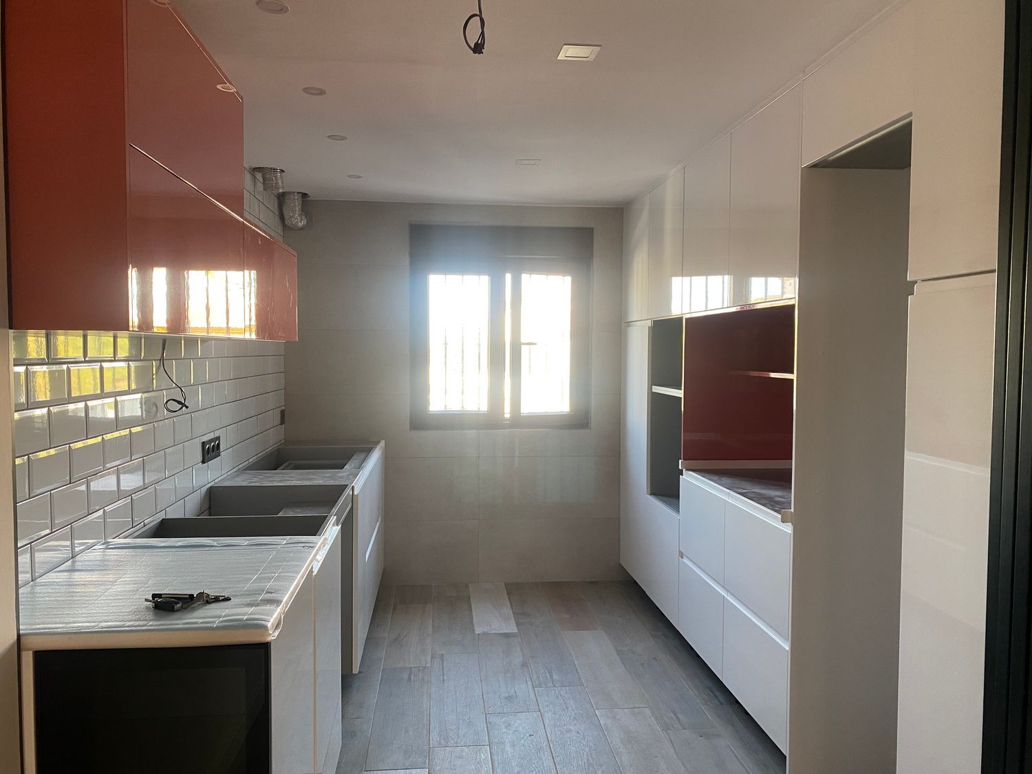 Chalet pareado en Paseo de las Encinas, 10, Residencial Triana - Barrio Alto, Residencial Triana - Barrio Alto - Foto 9