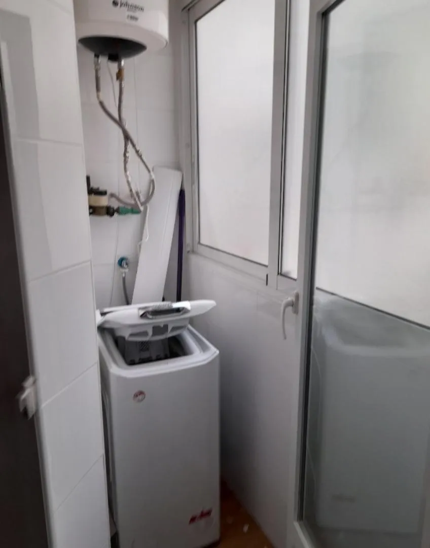 Piso en  Calle Emigrante 1 - Foto 4