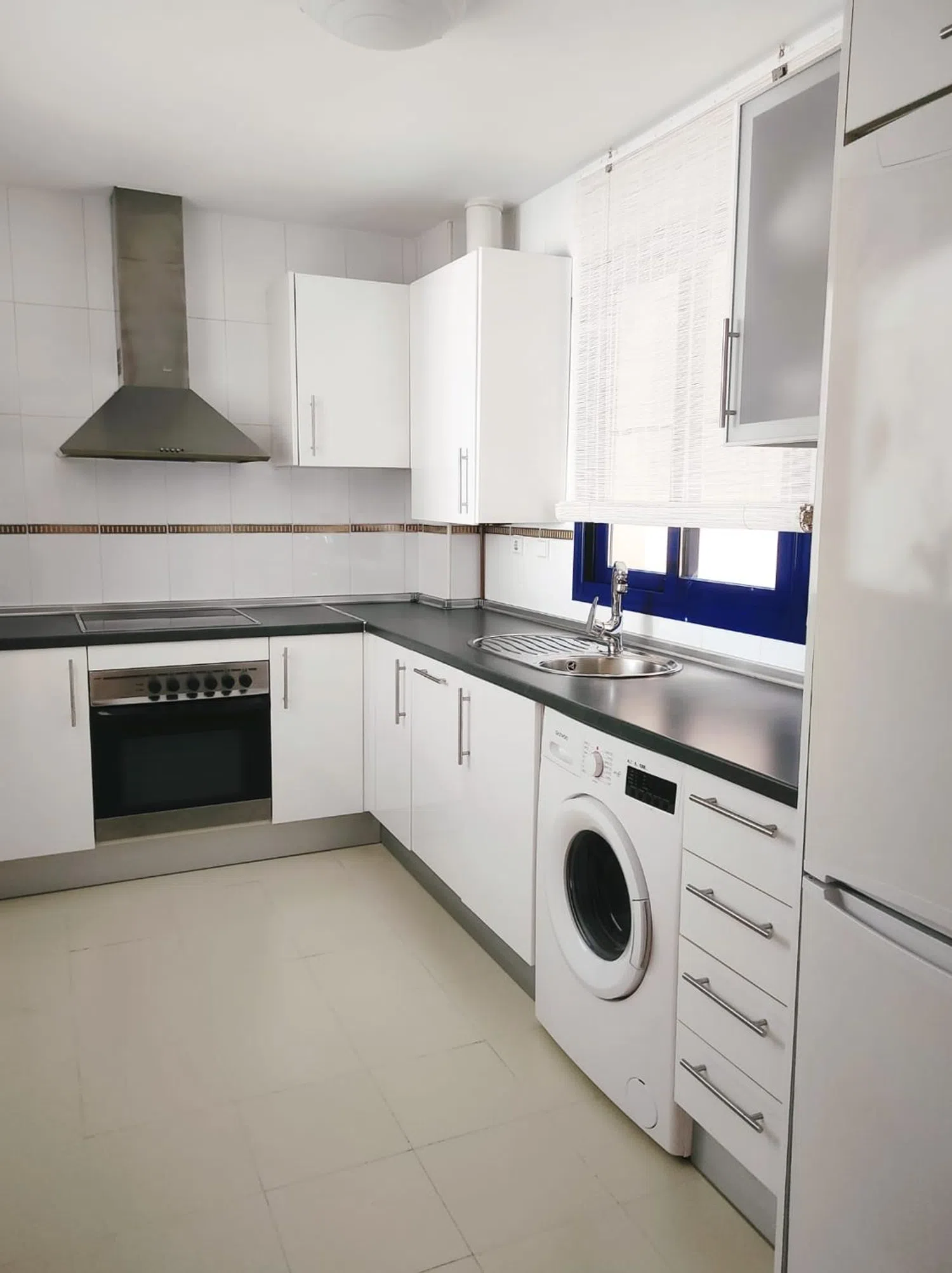 Piso en calle Argentea, 36 - Foto 14